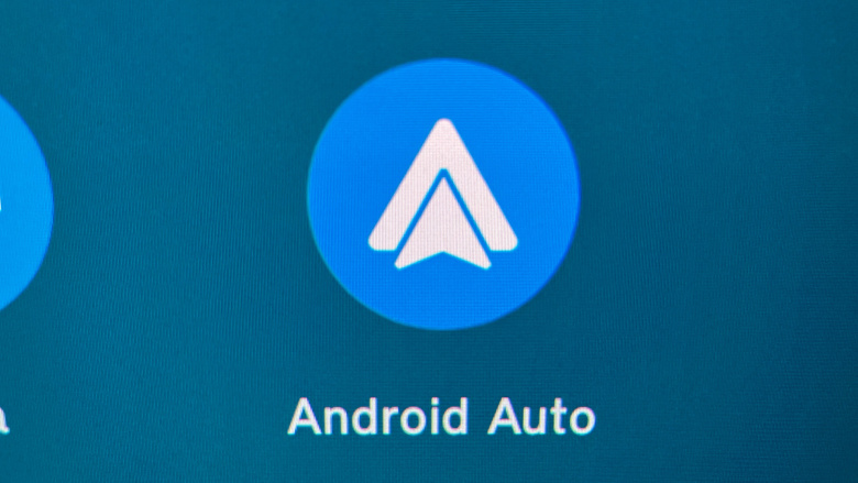 MINI Cooper 2.0 S Exclusive 3dr Auto Petrol Hatchback